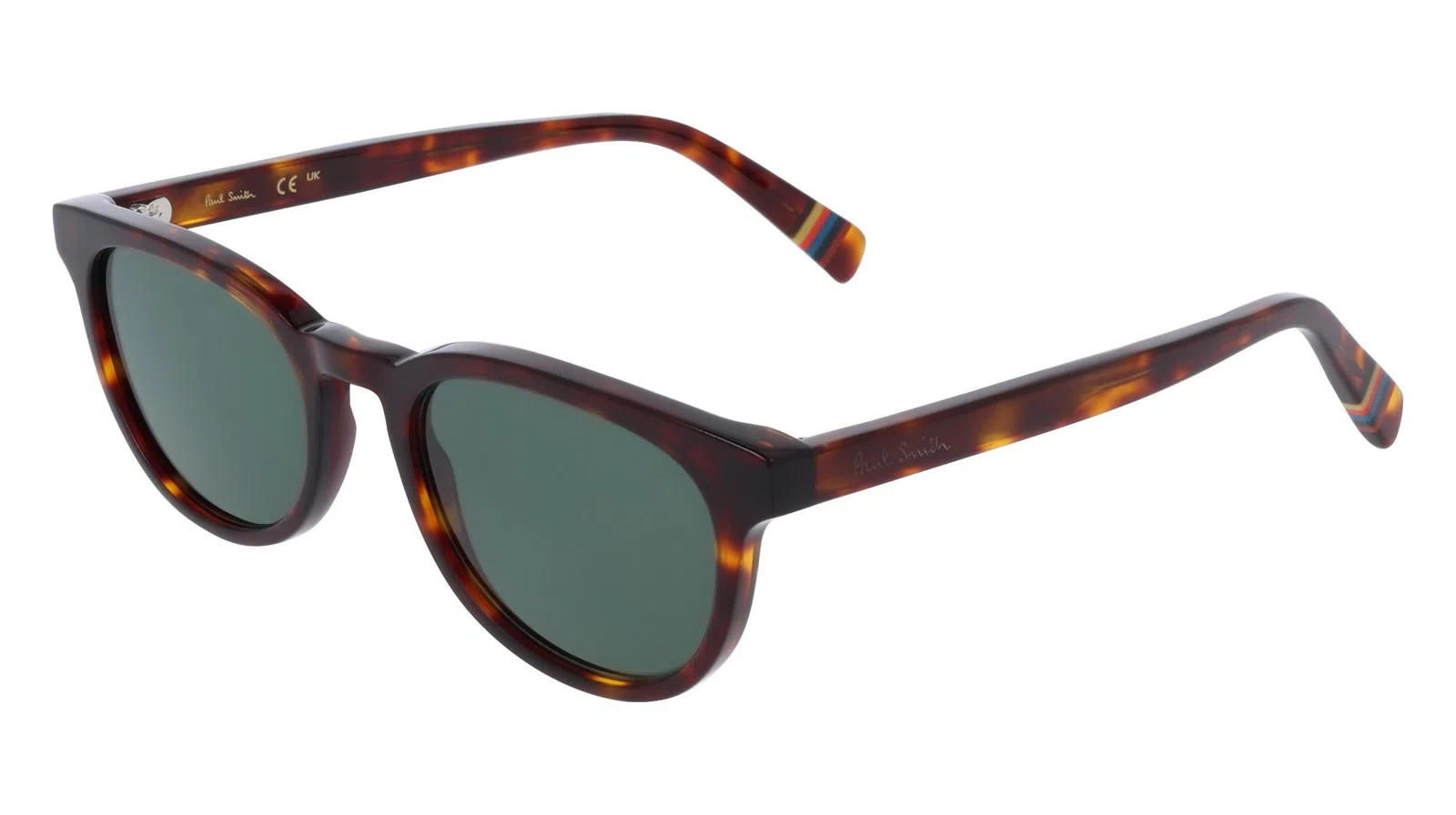 Paul Smith PS25600S MACKLIN Sunglasses - view 2